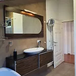 3 Bedroom Mozart Opatija