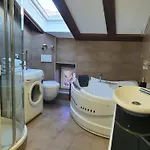 Apartament 3 Bedroom Mozart