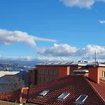 3 Bedroom Mozart Apartament