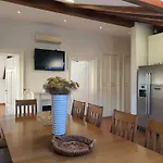 3 Bedroom Mozart *