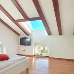 Apartament 3 Bedroom Mozart Opatija