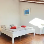 3 Bedroom Mozart
