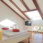 Apartament 3 Bedroom Mozart Opatija