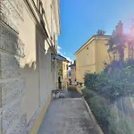 Apartament 3 Bedroom Mozart *