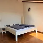 Apartament 3 Bedroom Mozart