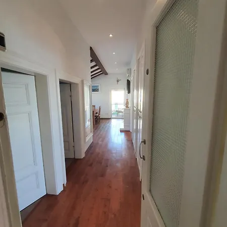 3 Bedroom Mozart
