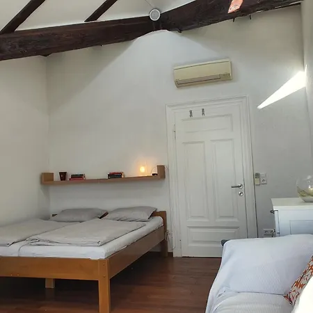 3 Bedroom Mozart *
