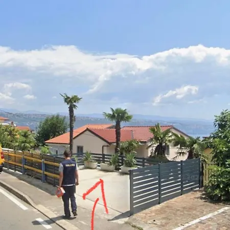 3 Bedroom Mozart 아파트 *