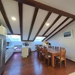 3 Bedroom Mozart Abbázia