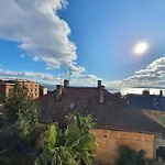 3 Bedroom Mozart