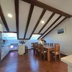 3 Bedroom Mozart * Abbázia