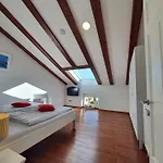 3 Bedroom Mozart Abbázia