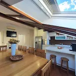 3 Bedroom Mozart * Abbázia
