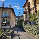 3 Bedroom Mozart Apartman