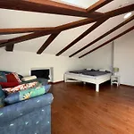 3 Bedroom Mozart * Abbázia