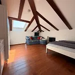 3 Bedroom Mozart Abbázia