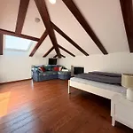 3 Bedroom Mozart * Abbázia