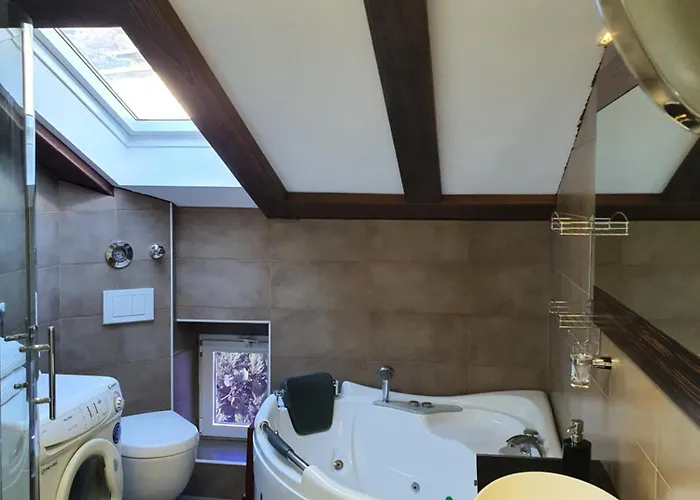 3 Bedroom Mozart *