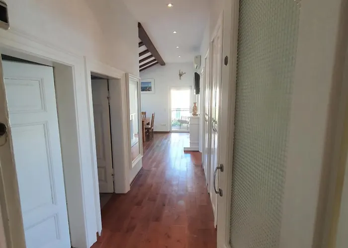 3 Bedroom Mozart