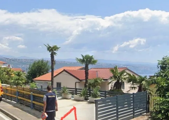 3 Bedroom Mozart Appartamento *